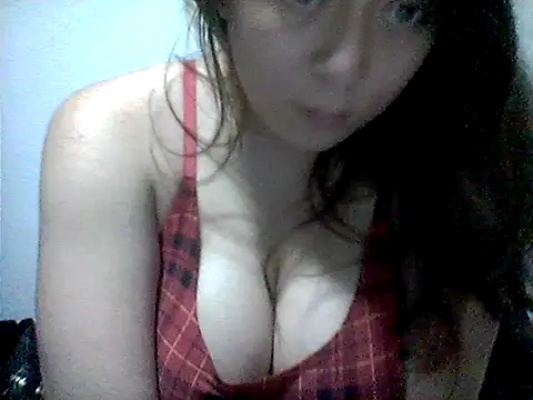 PimientaLimon online show from 06-28-26, 03:34