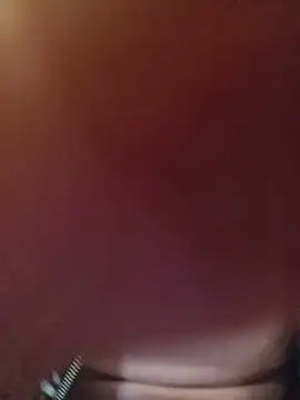 Snapshot of -Kem-04 chatting on 06-18-26, 04:44 -Kem-04 online show from 06-18-26, 04:44