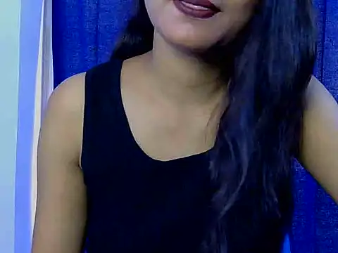 sassy kashish online show from 07-17-26, 06:09