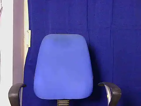 sassy kashish online show from 07-21-26, 05:43