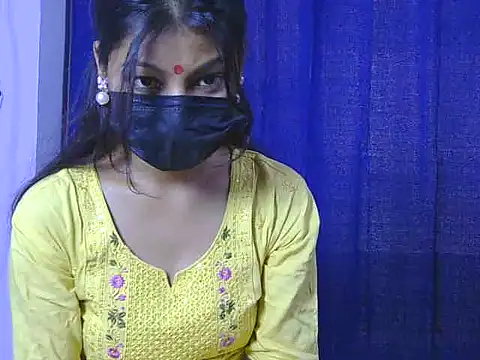 sassy kashish online show from 08-03-26, 05:17
