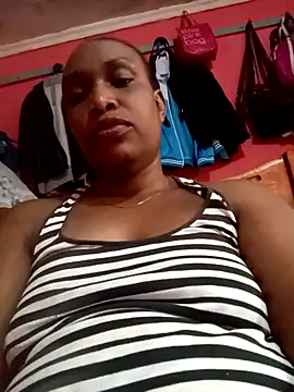 mamy254 online show from 06-20-26, 01:14