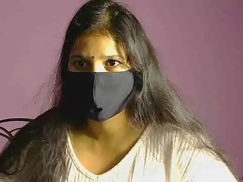 Snapshot of Sassy_kashmira chatting on 07-16-26, 05:57 Sassy kashmira online show from 07-16-26, 05:57