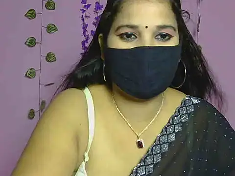 Snapshot of Sassy_kashmira chatting on 07-25-26, 05:49 Sassy kashmira online show from 07-25-26, 05:49