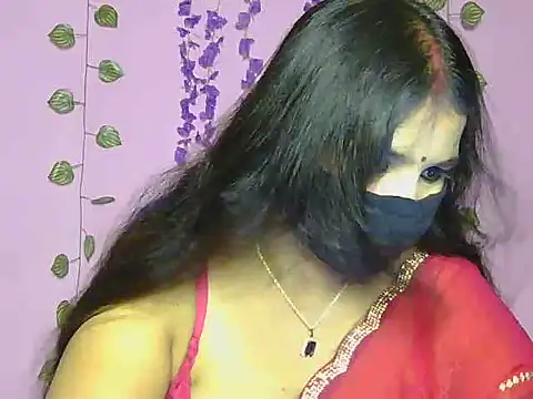 Snapshot of Sassy_kashmira chatting on 07-26-26, 05:59 Sassy kashmira online show from 07-26-26, 05:59