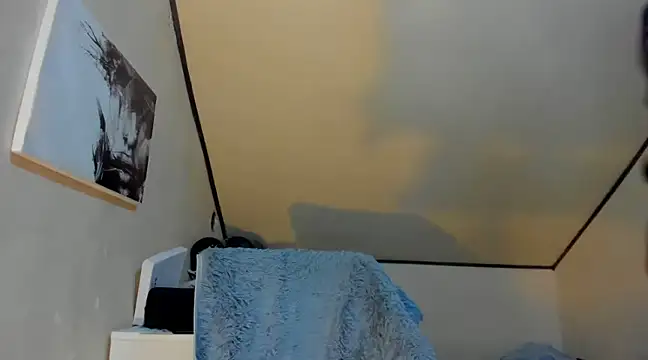 xServiceDollx online show from 02-25-25, 12:55