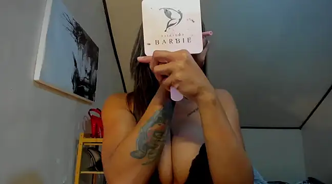 xServiceDollx online show from 03-11-25, 10:07