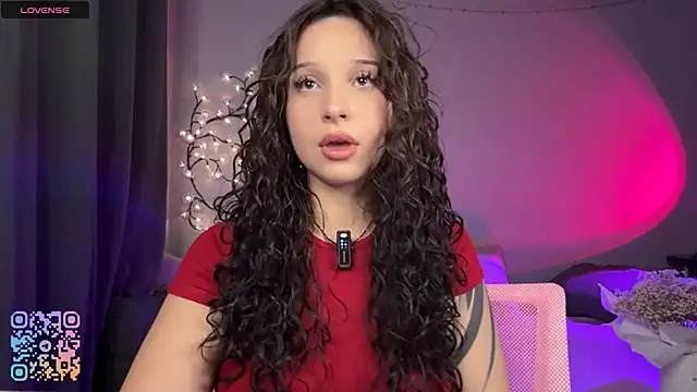 WeepyMoon online show from 07-31-26, 07:02