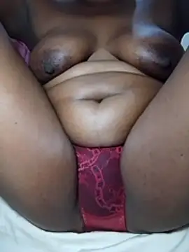 cummeme1 online show from 07-06-26, 03:58