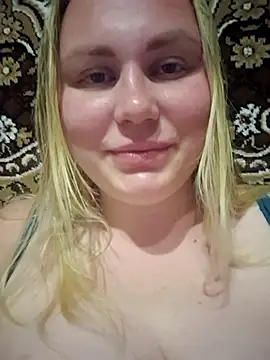 Sunshine-Lina online show from 07-29-26, 05:55