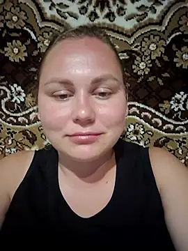 Sunshine-Lina online show from 07-30-26, 06:18
