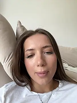 WilddAngel online show from 07-19-26, 08:07