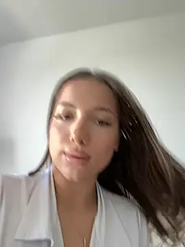 WilddAngel online show from 07-24-26, 07:06