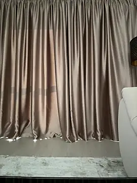 WilddAngel online show from 07-27-26, 02:46