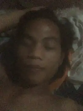 Snapshot of Liam_Ng chatting on 08-03-26, 02:00 Liam Ng online show from 08-03-26, 02:00