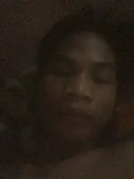 Snapshot of Liam_Ng chatting on 08-06-26, 03:14 Liam Ng online show from 08-06-26, 03:14