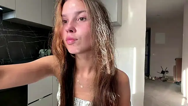 Snapshot of TatumSalce chatting on 07-15-26, 04:12 TatumSalce online show from 07-15-26, 04:12