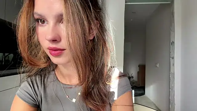 Snapshot of TatumSalce chatting on 07-17-26, 03:39 TatumSalce online show from 07-17-26, 03:39