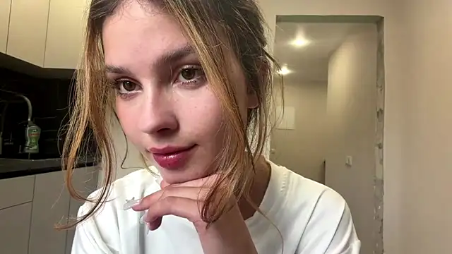 Snapshot of TatumSalce chatting on 07-27-26, 03:08 TatumSalce online show from 07-27-26, 03:08