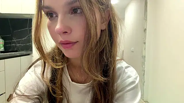 Snapshot of TatumSalce chatting on 07-28-26, 08:12 TatumSalce online show from 07-28-26, 08:12