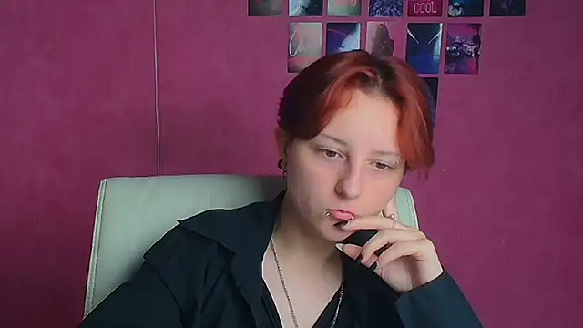 Snapshot of Dilara_Kiss_ chatting on 06-24-26, 05:06 Dilara Kiss online show from 06-24-26, 05:06