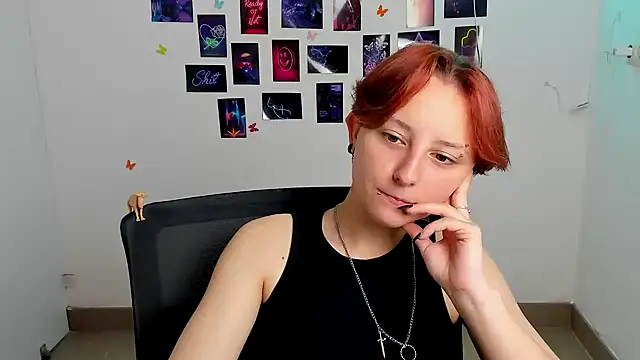 Snapshot of Dilara_Kiss_ chatting on 06-30-26, 05:19 Dilara Kiss online show from 06-30-26, 05:19