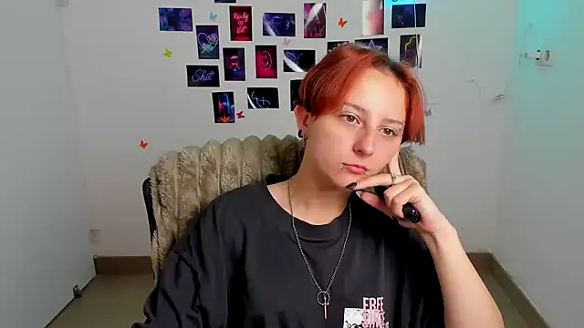 Snapshot of Dilara_Kiss_ chatting on 07-04-26, 05:13 Dilara Kiss online show from 07-04-26, 05:13