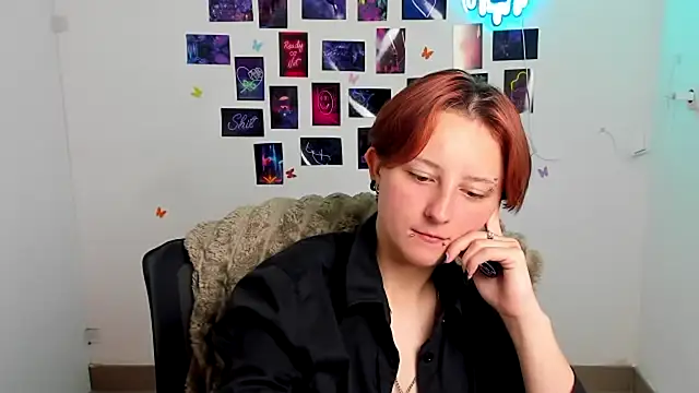 Snapshot of Dilara_Kiss_ chatting on 07-06-26, 03:14 Dilara Kiss online show from 07-06-26, 03:14