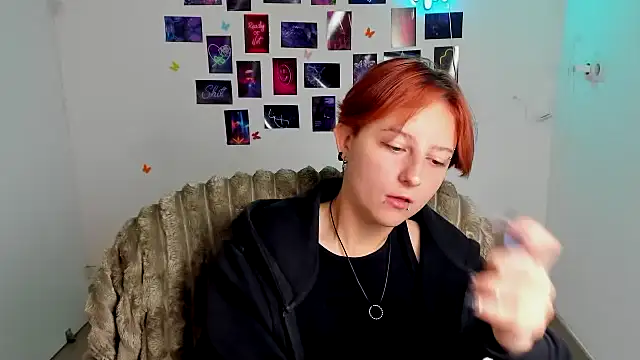 Snapshot of Dilara_Kiss_ chatting on 07-09-26, 05:55 Dilara Kiss online show from 07-09-26, 05:55