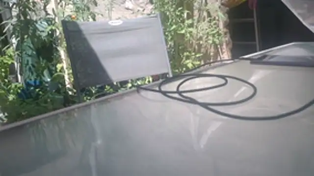 mad2moi online show from 07-23-26, 11:08