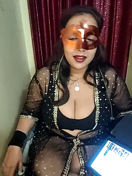 Snapshot of Cupid_Mayra chatting on 06-28-26, 11:05 Cupid Mayra online show from 06-28-26, 11:05
