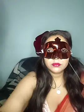 Snapshot of Cupid_Mayra chatting on 07-01-26, 02:07 Cupid Mayra online show from 07-01-26, 02:07