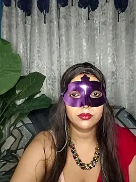 Snapshot of Cupid_Mayra chatting on 07-06-26, 02:14 Cupid Mayra online show from 07-06-26, 02:14