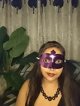 Snapshot of Cupid_Mayra chatting on 07-08-26, 01:48 Cupid Mayra online show from 07-08-26, 01:48