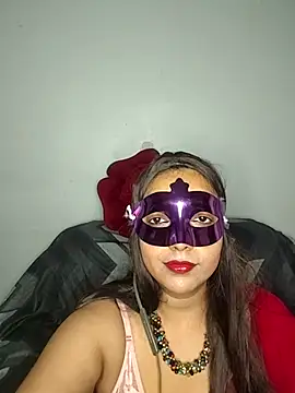 Snapshot of Cupid_Mayra chatting on 07-09-26, 03:05 Cupid Mayra online show from 07-09-26, 03:05