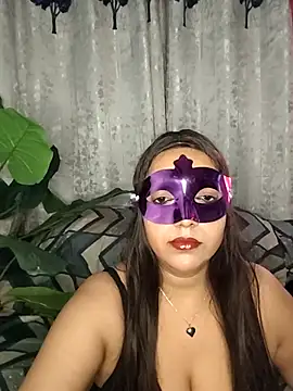 Snapshot of Cupid_Mayra chatting on 07-11-26, 11:57 Cupid Mayra online show from 07-11-26, 11:57