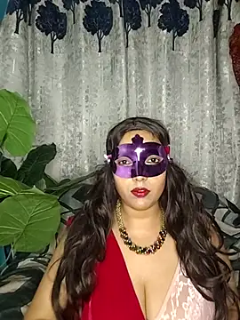 Snapshot of Cupid_Mayra chatting on 07-14-26, 12:22 Cupid Mayra online show from 07-14-26, 12:22