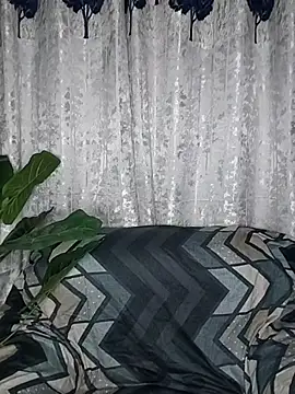 Snapshot of Cupid_Mayra chatting on 07-17-26, 01:18 Cupid Mayra online show from 07-17-26, 01:18