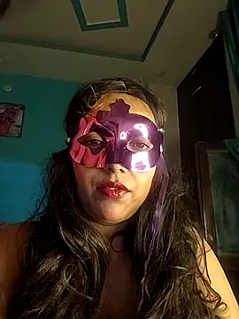 Snapshot of Cupid_Mayra chatting on 07-18-26, 06:01 Cupid Mayra online show from 07-18-26, 06:01