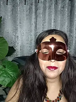 Snapshot of Cupid_Mayra chatting on 07-23-26, 01:20 Cupid Mayra online show from 07-23-26, 01:20