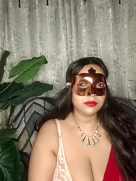 Snapshot of Cupid_Mayra chatting on 07-24-26, 03:10 Cupid Mayra online show from 07-24-26, 03:10