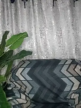 Snapshot of Cupid_Mayra chatting on 07-25-26, 02:14 Cupid Mayra online show from 07-25-26, 02:14