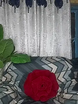 Snapshot of Cupid_Mayra chatting on 07-27-26, 02:35 Cupid Mayra online show from 07-27-26, 02:35