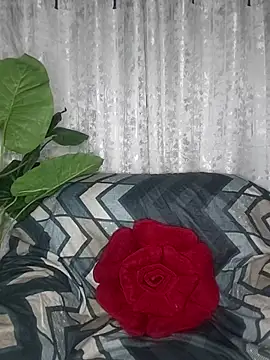 Snapshot of Cupid_Mayra chatting on 08-01-26, 01:54 Cupid Mayra online show from 08-01-26, 01:54