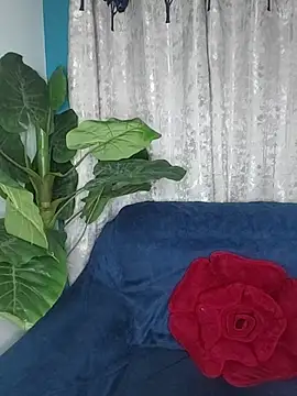 Snapshot of Cupid_Mayra chatting on 08-08-26, 12:29 Cupid Mayra online show from 08-08-26, 12:29
