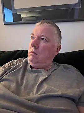 cumboy online show from 02-22-26, 12:01