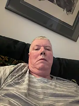 cumboy online show from 02-22-26, 11:36