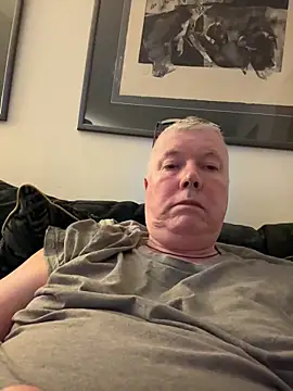 cumboy online show from 03-22-26, 11:52