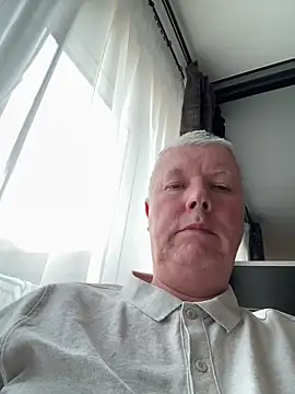 cumboy online show from 04-06-26, 06:20