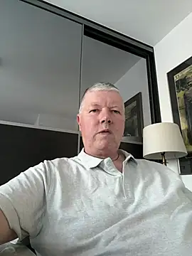 cumboy online show from 04-07-26, 08:48